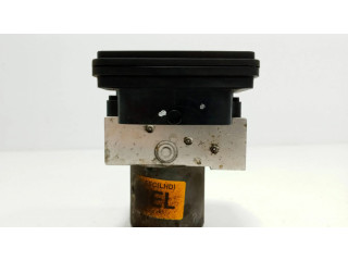 Jednotka ABS 1K58920500, 589201K200 Hyundai ix20 2012