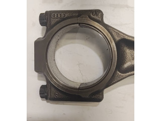 Píst 038G   Volkswagen Caddy    BLS 