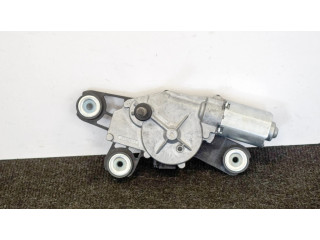 Моторчик заднего дворника     Ford Ecosport