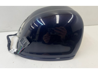 Зеркало электрическое Volvo XC90 2014 - года