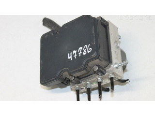 Jednotka ABS 476604EA1E Nissan Qashqai 2015