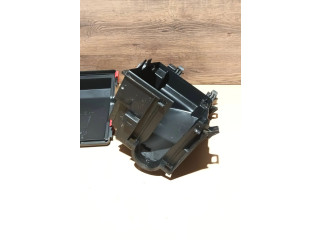   Pojistková skříňka 9804681980, 9678633380   Citroen Berlingo 2021