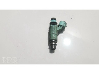 Vstřikovač 0280155723, CDH210 Mitsubishi Carisma pro benzínový motor 1.8