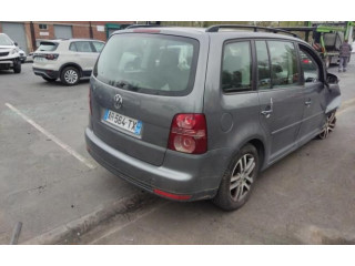 Моторчик дворников NT    Volkswagen Touran I