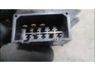 Zpětné zrcátko Сзади Audi A4 S4 B5 8D 1995  8D1858531C3FZ  