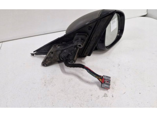 Зеркало электрическое        Jaguar XF   -  года   