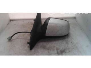 Zpětné zrcátko Ford Crown Victoria II 2005 1375190, 21603092