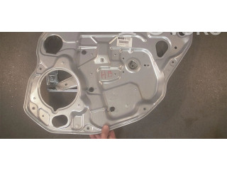 Блок управления климат-контролем    Volvo V70