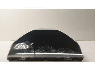 Панель приборов FDGE6VD Mazda 626