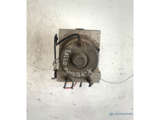 Jednotka ABS 47600AR005, 2822E0030 Nissan X-Trail T30 2001