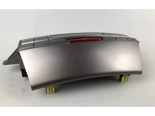 Блок управления климат-контролем 72311AJ030   Subaru Outback