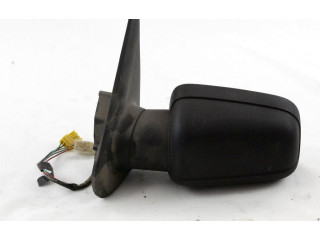 Зеркало (управляемое электричеством)