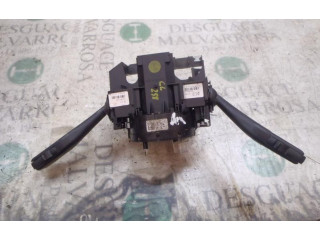 Подушка безопасности водителя 1K0959653, 1K0953513A Volkswagen Touran I