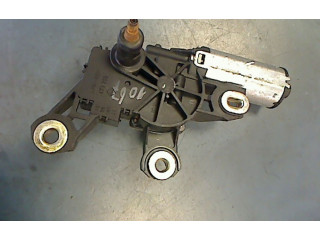 Моторчик заднего дворника 8L0955711A Audi A6 S6 C5 4B