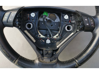 Руль Volvo S60 2001 - 2004 года 30680819, 85102004