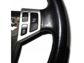 Руль Saab 9-5  1998 - 2005 года       