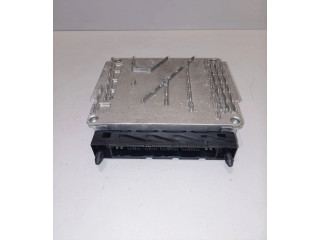 Блок управления двигателя 30668479A, 30668479   Volvo XC90