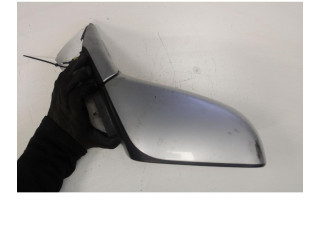 Подушка безопасности для колен    Fiat Ulysse