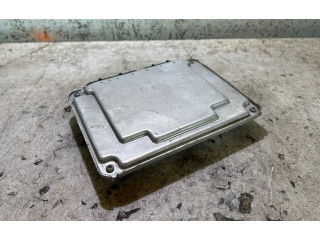 Řídící jednotka 038906019BH, 1039S01355 Seat Alhambra (Mk1) 1996