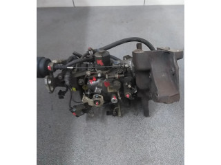 Vstřikovací čerpadlo LUCASR84448B431A, LUCAS Volvo 460