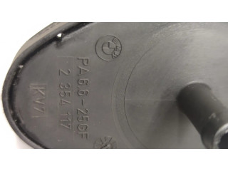 Нагреватель фильтра топлива