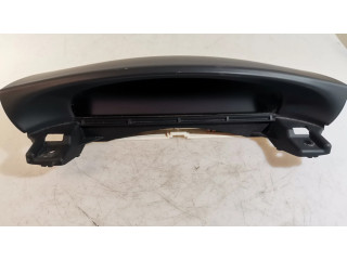 Дисплей 12802403, 12802405 Saab 9-3 Ver2