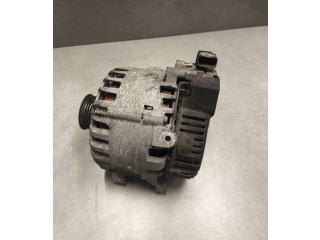 Генератор 9675753680, 2612707A Citroen Berlingo