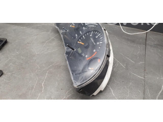 Přístrojová deska Nissan Serena 2014 19663901