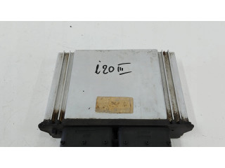 Řídící jednotka Hyundai i20 (BC3 BI3) 2022