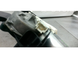 Рулевая рейка 00006405NW Citroen C3 Picasso - года