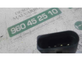 Моторчик дворников 8X1955023G, 8X1955119 Audi A1