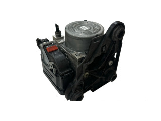 Блок АБС 5Q0614517DB, 10022010604   Volkswagen  Golf VII  2013-2019 года