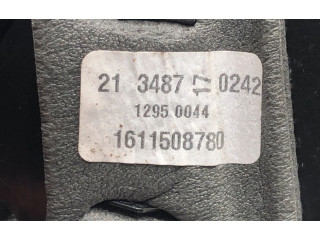 Zpětné zrcátko Peugeot 308 SW 2015