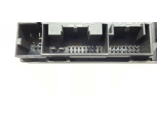 Блок комфорта 8K0959792B   Audi A4 Allroad   