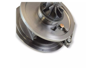 Turbodmychadlo Турбина 54409700026, 54409880026 BMW X5 F15