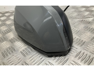 Зеркало электрическое Audi Q2 - - года