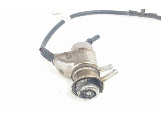 Форсунка 04L131113Q, 04L131113Q Audi Q3 8U