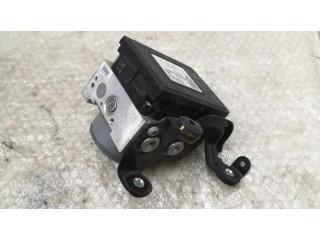 Блок АБС DG9C2C219   Ford  Fusion II  2013-- года