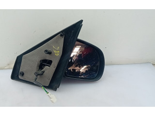 Зеркало электрическое        Dacia Lodgy  2012 -  года   