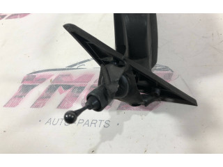 Zpětné zrcátko  Renault 9 1981  e202587, e200587  