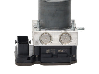 Jednotka ABS 4766000Q1J Nissan Juke II F16 2022