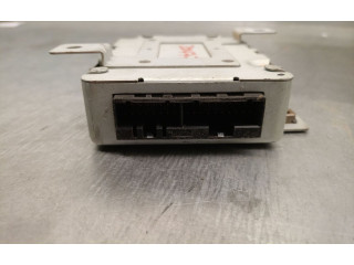 Блок управления 8711005800   SsangYong Musso