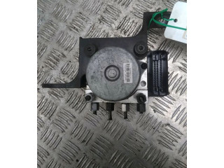 Блок АБС 95965188   Chevrolet  Spark   -  года