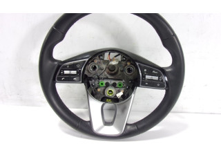 Руль KIA Ceed  2018 -  года 56100J7470CEP      