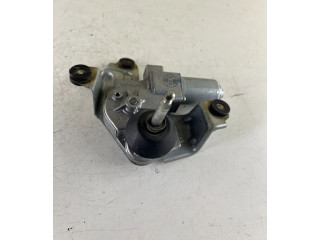 Моторчик заднего дворника     Suzuki Ignis