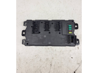 Turbodmychadlo Комфортный модуль 9279824 BMW 1 F20 F21 N47