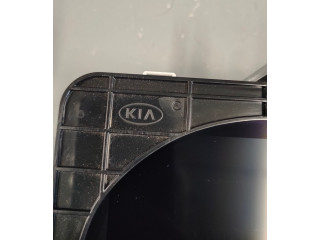 Турбина Спидометр (приборный щиток) KIA Xceed 94063J7100, 94063J7100