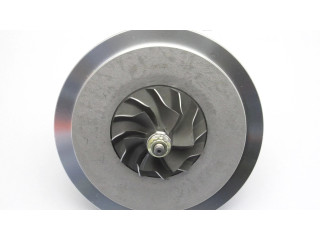  Турбина Rover Streetwise 2.0 452098, CHRA10-0377         