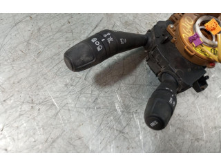 Подрулевой шлейф SRS 015610130040, MANIPULOSINCLUIDOS Alfa Romeo Giulietta