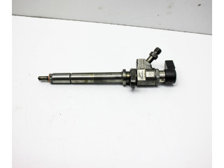 Форсунка 166000372R    Volvo C30  D 4204 T 